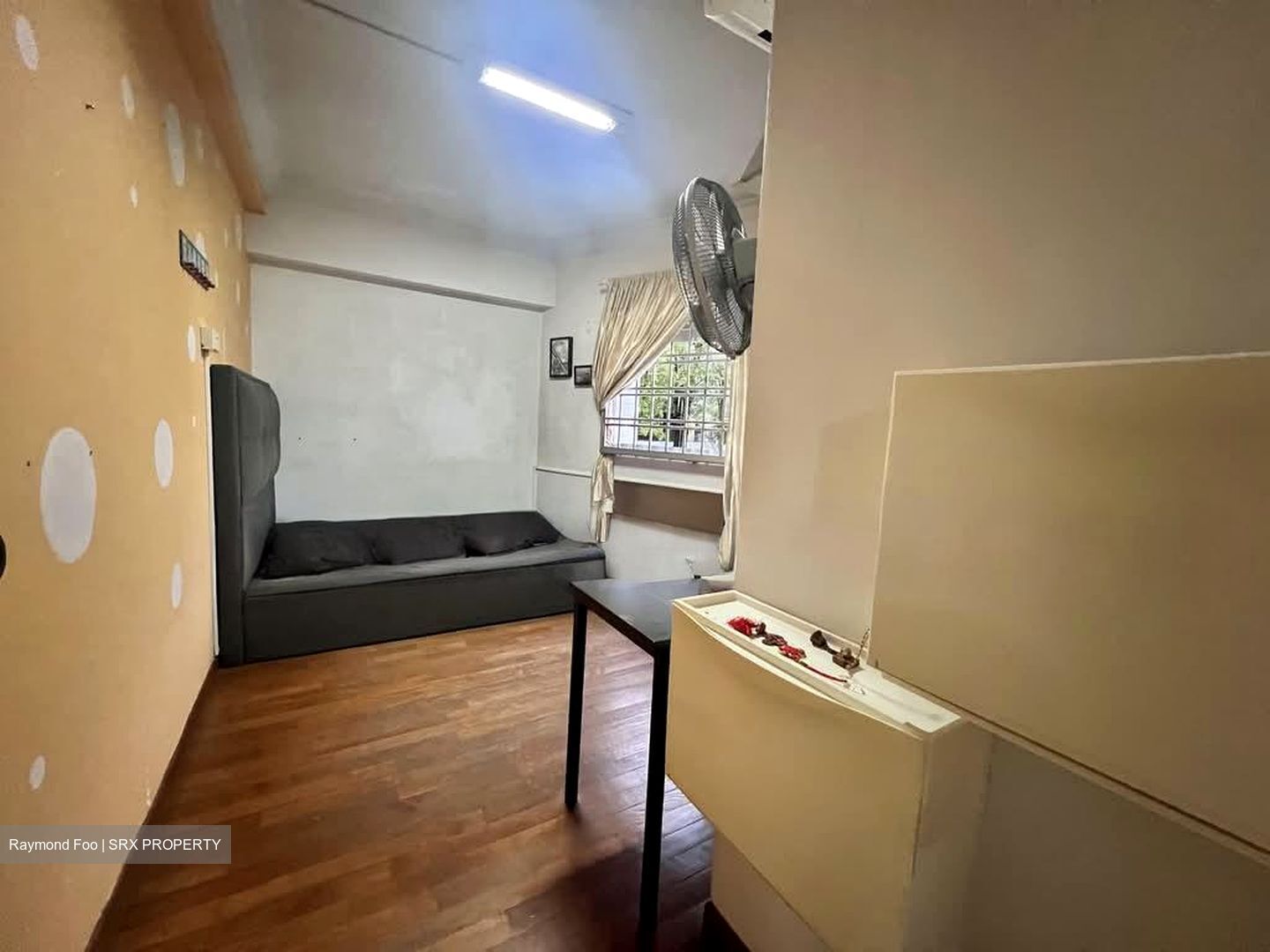 Blk 512 Choa Chu Kang Street 51 (Choa Chu Kang), HDB 5 Rooms #551262461